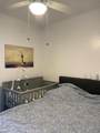 119 Buffalo Ave - Photo 10