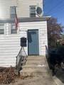 119 Buffalo Ave - Photo 2
