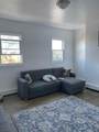 119 Buffalo Ave - Photo 3