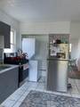 119 Buffalo Ave - Photo 4