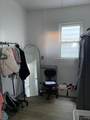 119 Buffalo Ave - Photo 7