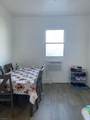 119 Buffalo Ave - Photo 9