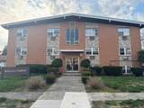 744 Hazard Pl - Photo 1