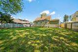 345 Redmont Rd - Photo 23