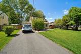 345 Redmont Rd - Photo 24