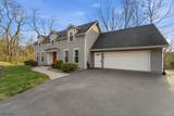 675 Uniontown Rd - Photo 1