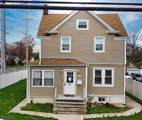 824 Chestnut St - Photo 1