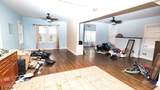824 Chestnut St - Photo 15