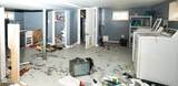 824 Chestnut St - Photo 29