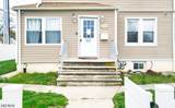 824 Chestnut St - Photo 9