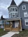 10 Newark Pompton Tpke - Photo 1