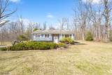 59 Ferguson Rd - Photo 1