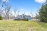 59 Ferguson Rd - Photo 32