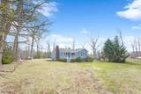 59 Ferguson Rd - Photo 33