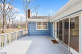 59 Ferguson Rd - Photo 36