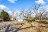 59 Ferguson Rd - Photo 39