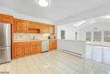 59 Ferguson Rd - Photo 8