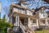 120 N Essex Ave - Photo 1