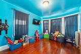 120 N Essex Ave - Photo 10