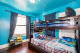 120 N Essex Ave - Photo 11
