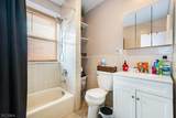 120 N Essex Ave - Photo 12