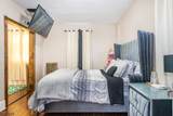 120 N Essex Ave - Photo 13