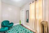 120 N Essex Ave - Photo 14