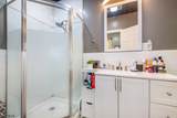 120 N Essex Ave - Photo 15
