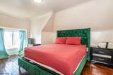 120 N Essex Ave - Photo 16
