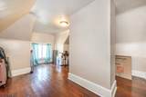 120 N Essex Ave - Photo 17