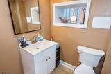 120 N Essex Ave - Photo 18