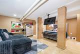 120 N Essex Ave - Photo 19