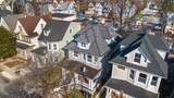 120 N Essex Ave - Photo 2