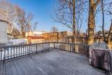 120 N Essex Ave - Photo 20