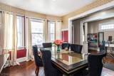 120 N Essex Ave - Photo 3
