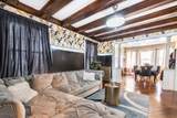 120 N Essex Ave - Photo 5