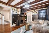 120 N Essex Ave - Photo 6