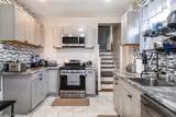 120 N Essex Ave - Photo 8