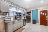 120 N Essex Ave - Photo 9