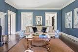 123 Highland Avenue - Photo 10
