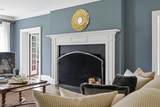 123 Highland Avenue - Photo 11