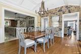 123 Highland Avenue - Photo 15