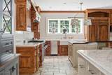 123 Highland Avenue - Photo 17