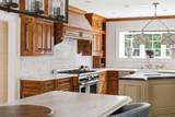 123 Highland Avenue - Photo 18