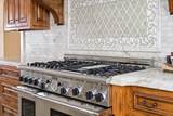 123 Highland Avenue - Photo 19