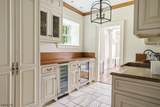 123 Highland Avenue - Photo 21
