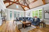 123 Highland Avenue - Photo 23