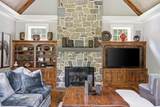 123 Highland Avenue - Photo 24