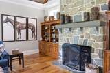 123 Highland Avenue - Photo 25