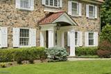 123 Highland Avenue - Photo 3